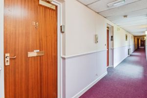 ENTRANCE HALL- click for photo gallery